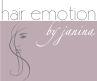 hair emotion by janina