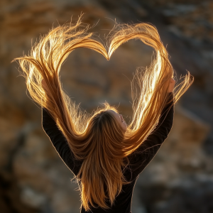 Blog Hair Emotion Seligenstadt