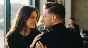 Friseur Seligenstadt: Neuer Look 2026 – Haarschnitt & Frisuren-Tipps